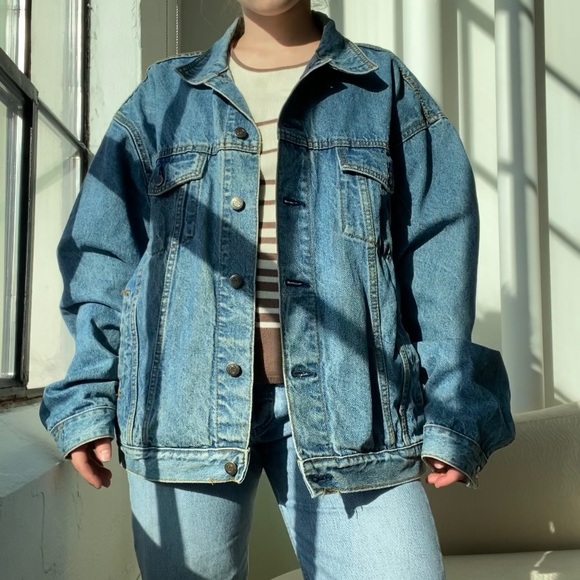 sold - Picture 2 of 6